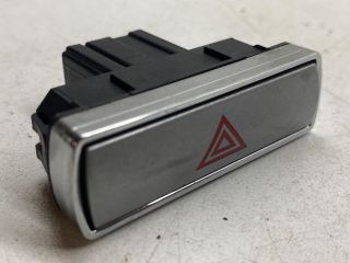 bontott FORD MONDEO III Vészvillogó Kapcsoló