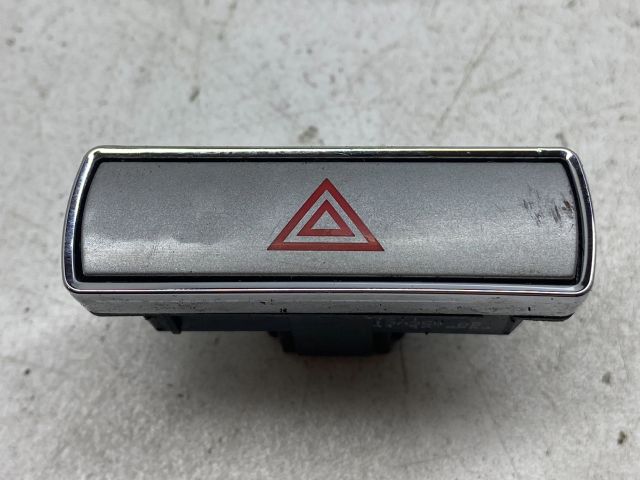 bontott FORD MONDEO III Vészvillogó Kapcsoló