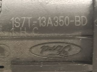 bontott FORD MONDEO III Vészvillogó Kapcsoló