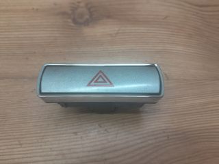 bontott FORD MONDEO III Vészvillogó Kapcsoló