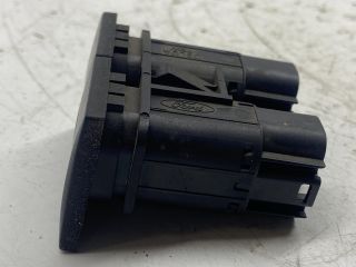 bontott FORD MONDEO III Vészvillogó Kapcsoló