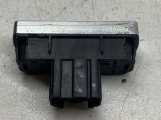 bontott FORD MONDEO III Vészvillogó Kapcsoló