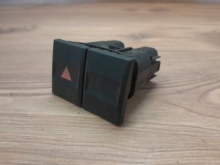 bontott FORD MONDEO III Vészvillogó Kapcsoló