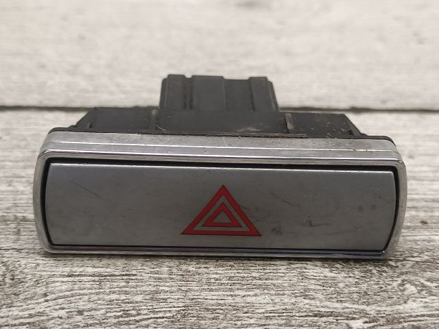 bontott FORD MONDEO III Vészvillogó Kapcsoló