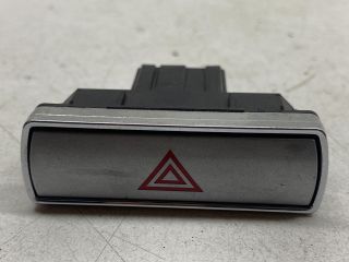 bontott FORD MONDEO III Vészvillogó Kapcsoló