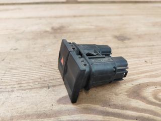 bontott FORD MONDEO III Vészvillogó Kapcsoló