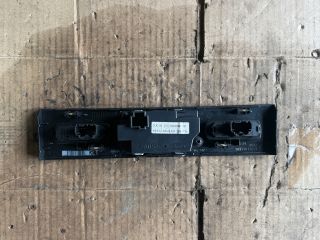 bontott FORD MONDEO III Vészvillogó Kapcsoló