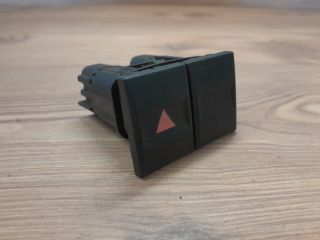 bontott FORD MONDEO III Vészvillogó Kapcsoló