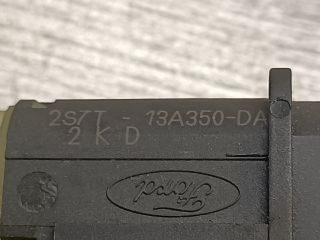 bontott FORD MONDEO III Vészvillogó Kapcsoló