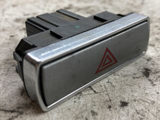 bontott FORD MONDEO III Vészvillogó Kapcsoló