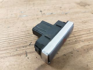 bontott FORD MONDEO III Vészvillogó Kapcsoló