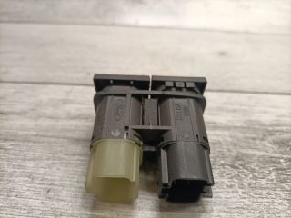 bontott FORD MONDEO III Vészvillogó Kapcsoló