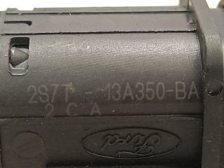 bontott FORD MONDEO III Vészvillogó Kapcsoló