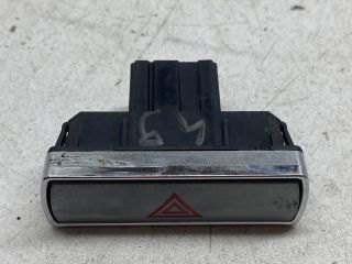 bontott FORD MONDEO III Vészvillogó Kapcsoló