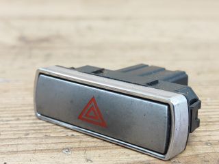 bontott FORD MONDEO III Vészvillogó Kapcsoló