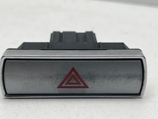 bontott FORD MONDEO III Vészvillogó Kapcsoló