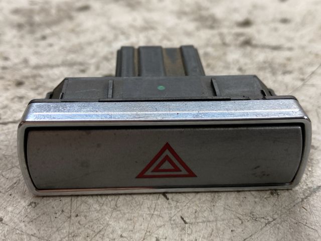 bontott FORD MONDEO III Vészvillogó Kapcsoló