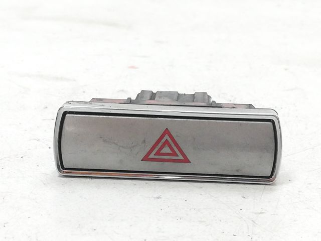 bontott FORD MONDEO III Vészvillogó Kapcsoló