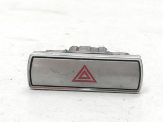 bontott FORD MONDEO III Vészvillogó Kapcsoló