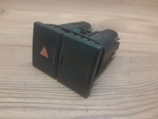 bontott FORD MONDEO III Vészvillogó Kapcsoló