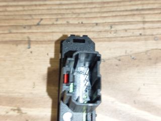 bontott FORD MONDEO III Vészvillogó Kapcsoló