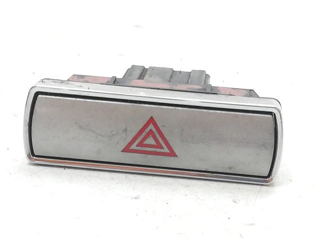 bontott FORD MONDEO III Vészvillogó Kapcsoló