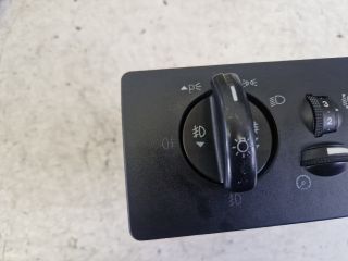 bontott FORD MONDEO III Világítás Kapcsoló