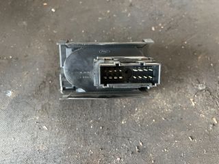 bontott FORD MONDEO III Világítás Kapcsoló