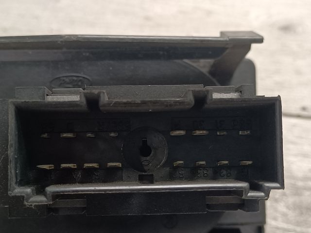 bontott FORD MONDEO III Világítás Kapcsoló