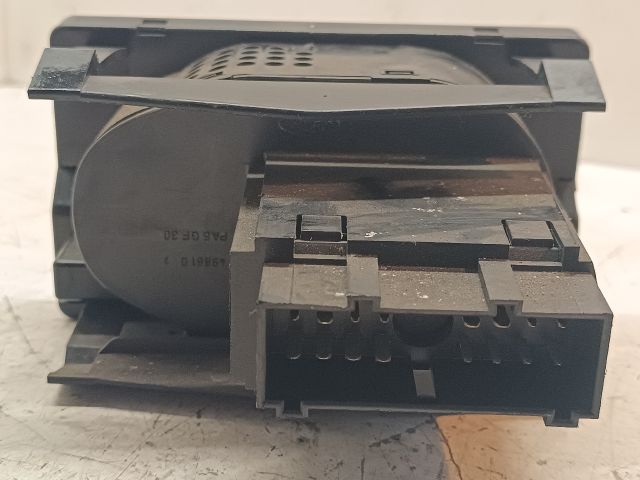 bontott FORD MONDEO III Világítás Kapcsoló