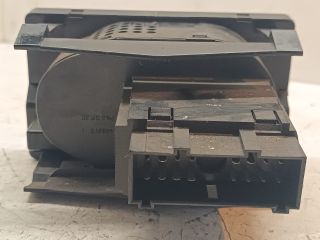 bontott FORD MONDEO III Világítás Kapcsoló