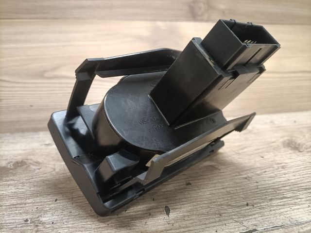 bontott FORD MONDEO III Világítás Kapcsoló