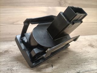 bontott FORD MONDEO III Világítás Kapcsoló