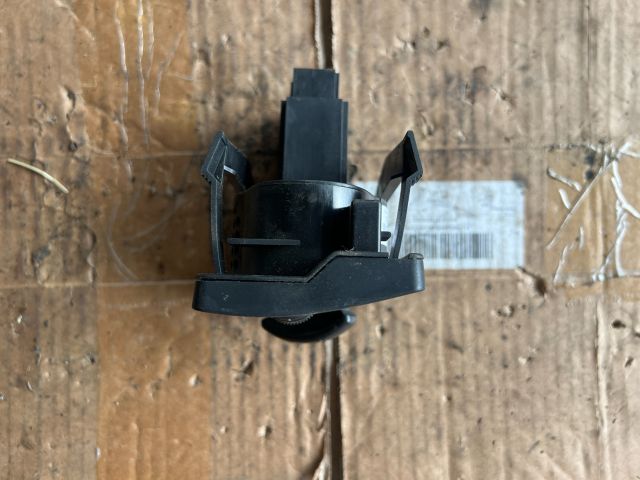 bontott FORD MONDEO III Világítás Kapcsoló