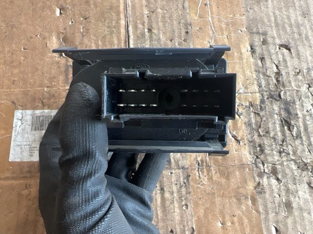 bontott FORD MONDEO III Világítás Kapcsoló