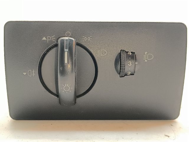 bontott FORD MONDEO III Világítás Kapcsoló