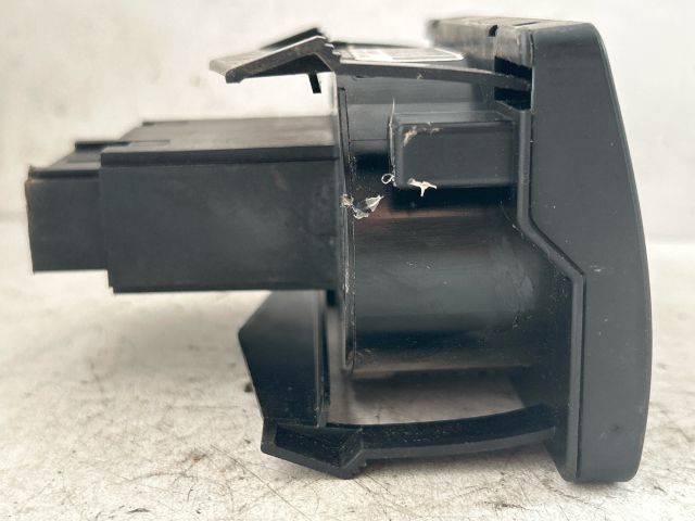 bontott FORD MONDEO III Világítás Kapcsoló