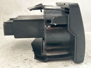 bontott FORD MONDEO III Világítás Kapcsoló