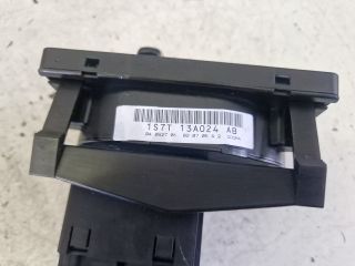 bontott FORD MONDEO III Világítás Kapcsoló