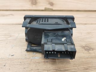 bontott FORD MONDEO III Világítás Kapcsoló