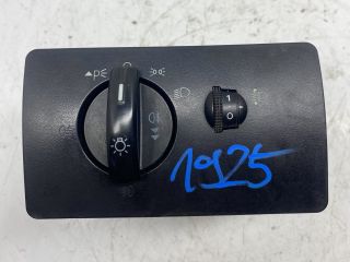 bontott FORD MONDEO III Világítás Kapcsoló