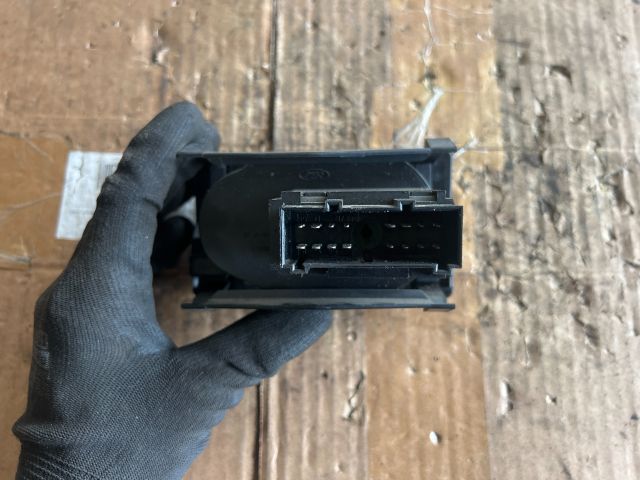 bontott FORD MONDEO III Világítás Kapcsoló