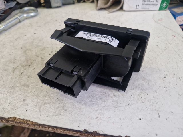 bontott FORD MONDEO III Világítás Kapcsoló