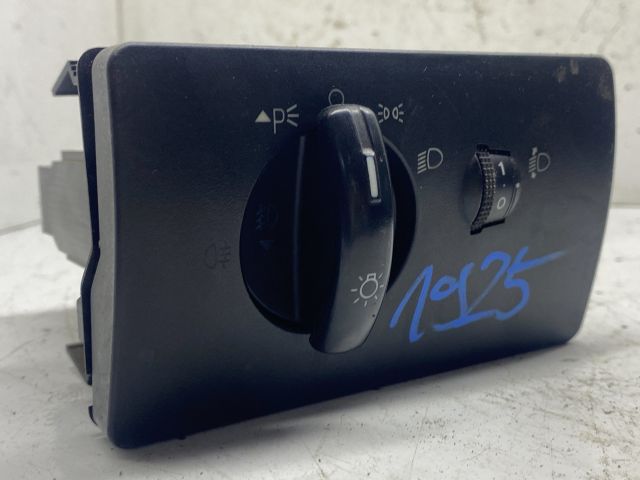 bontott FORD MONDEO III Világítás Kapcsoló