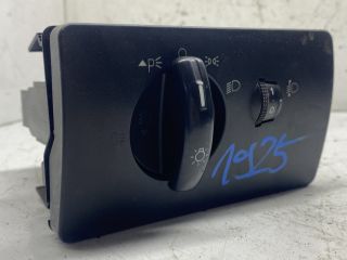 bontott FORD MONDEO III Világítás Kapcsoló