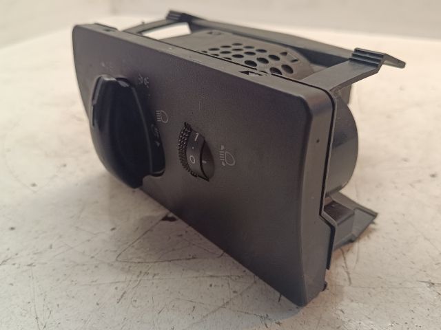 bontott FORD MONDEO III Világítás Kapcsoló