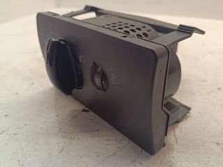 bontott FORD MONDEO III Világítás Kapcsoló