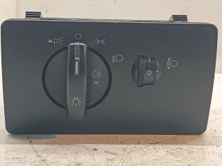 bontott FORD MONDEO III Világítás Kapcsoló