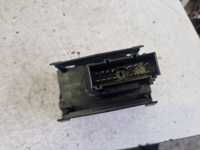 bontott FORD MONDEO III Világítás Kapcsoló