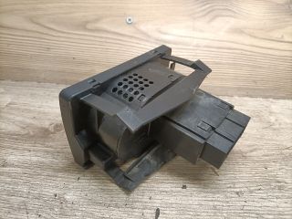 bontott FORD MONDEO III Világítás Kapcsoló